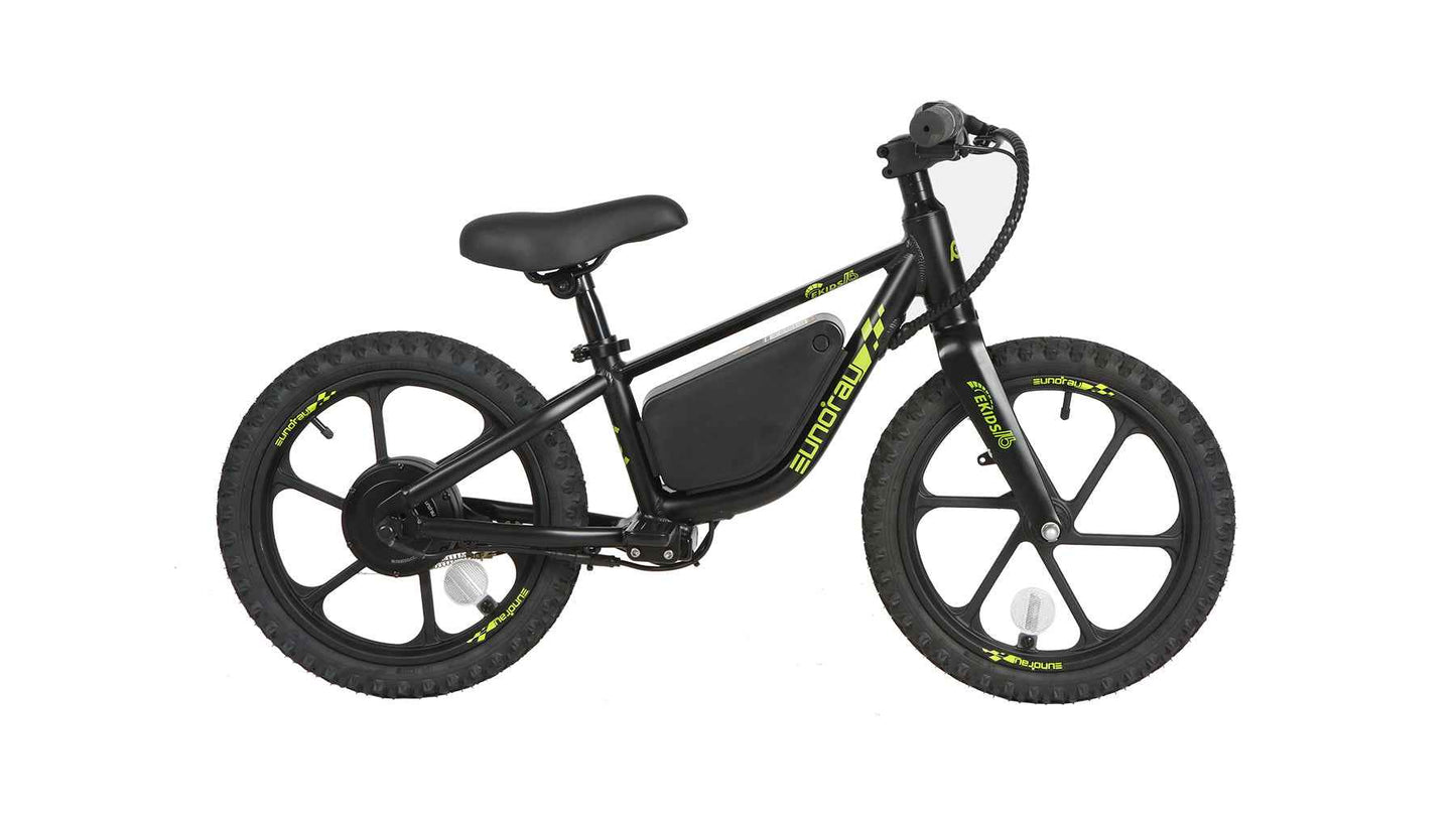 EKIDS16 1.0