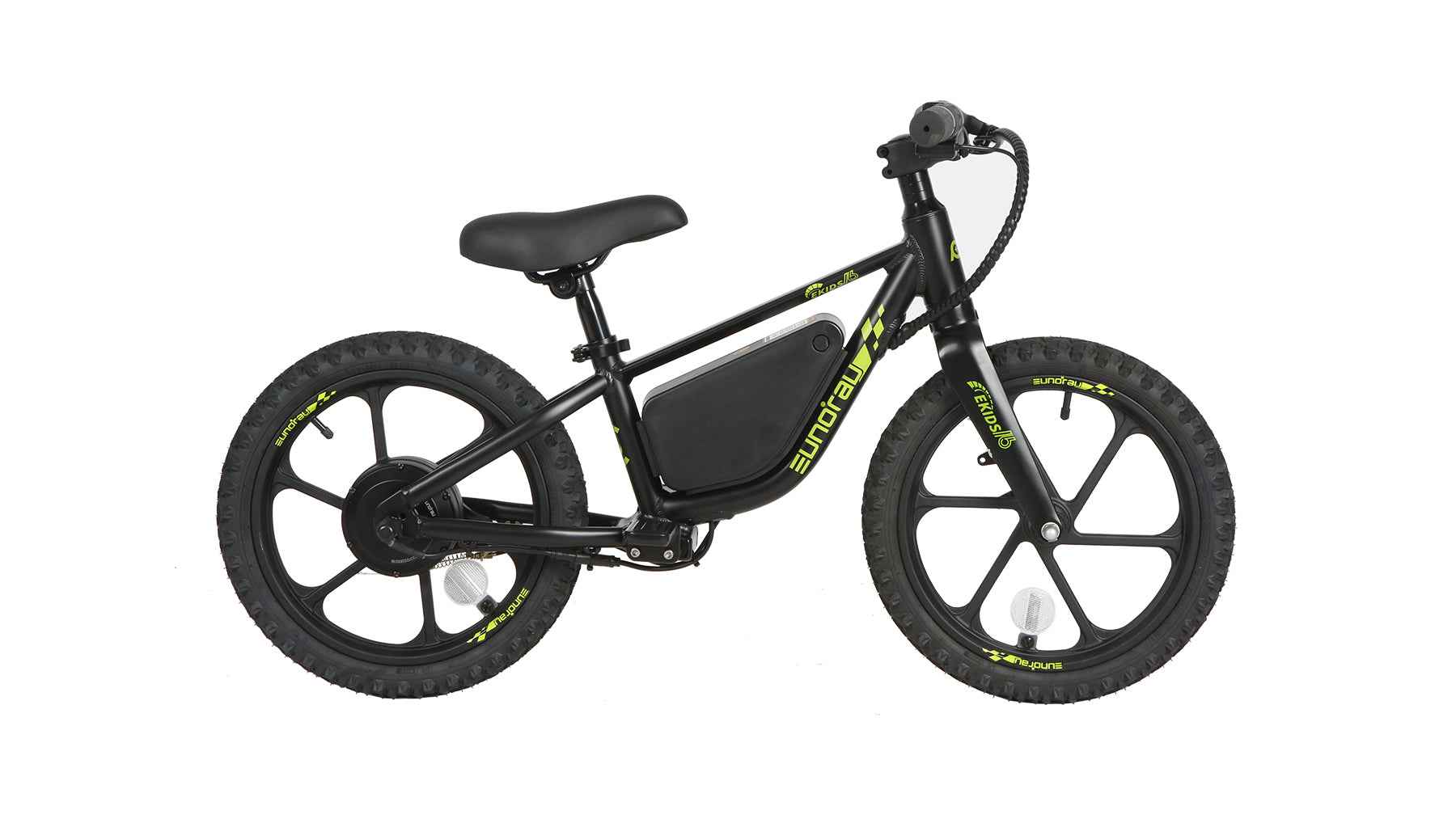 EKIDS16 1.0