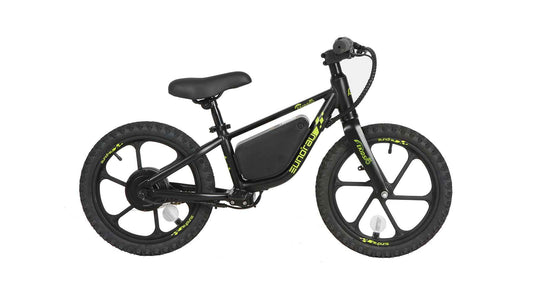 EKIDS16 1.0
