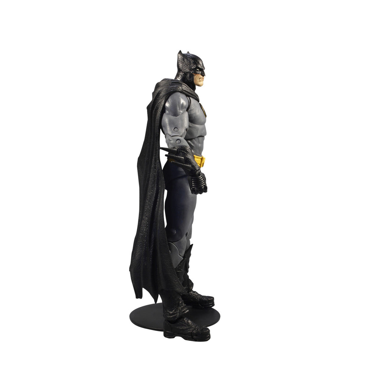 McFarlane Toys - DC Multiverse 7 Inch Action Figure Three Jokers - Batman