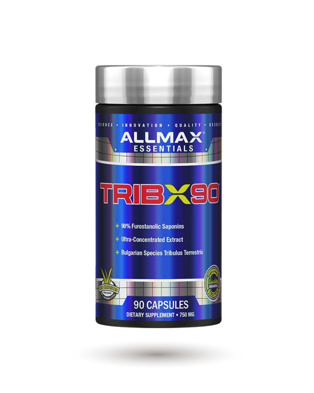 ALLMAX Tribx90