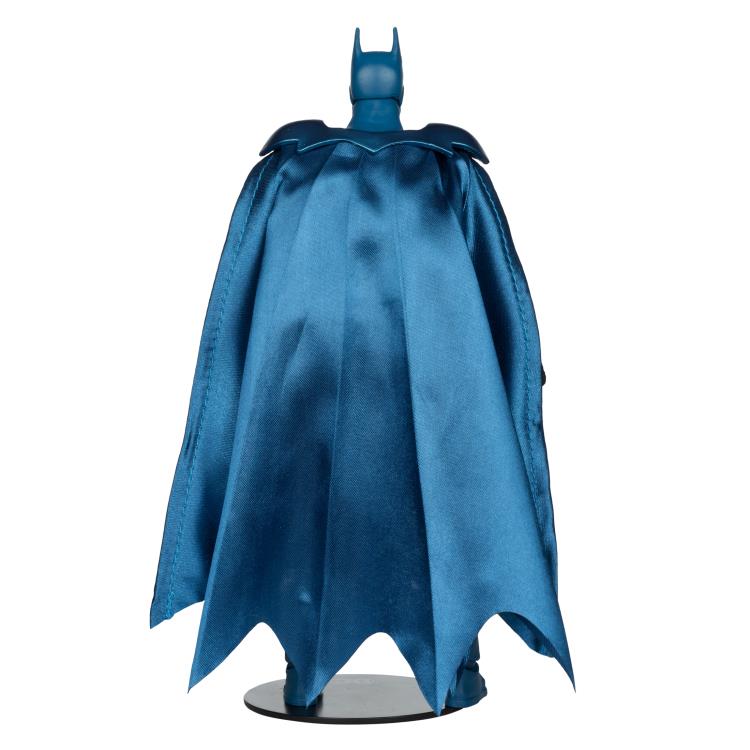 DC Multiverse - DC One Million - Batman 1,000,000