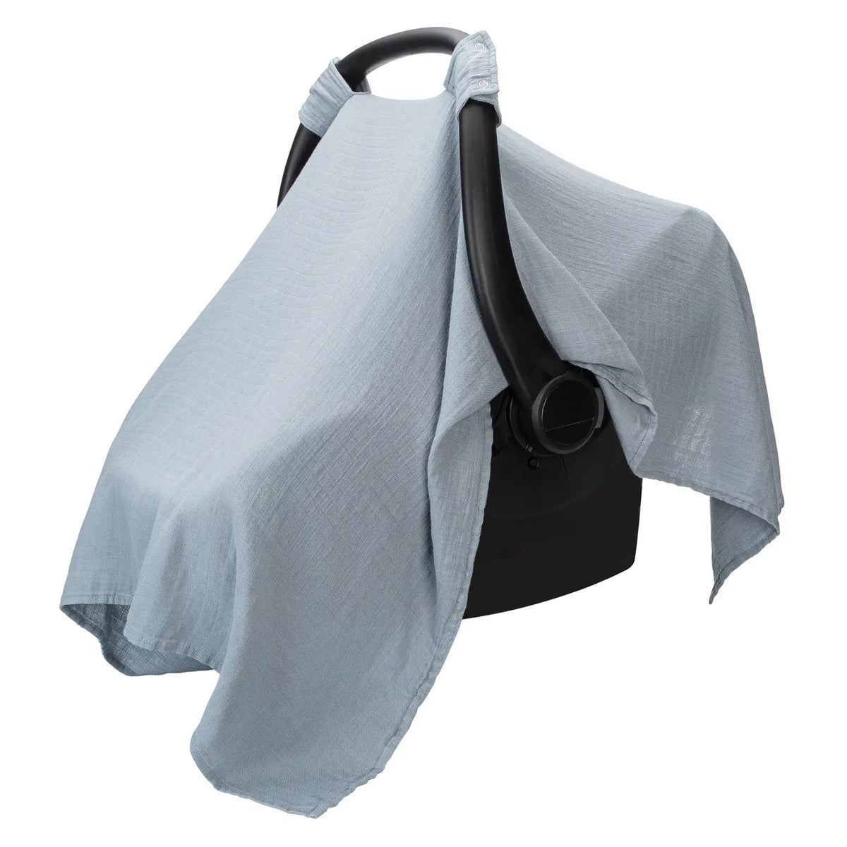 Baby Car Seat Cover | Comfy Cubs