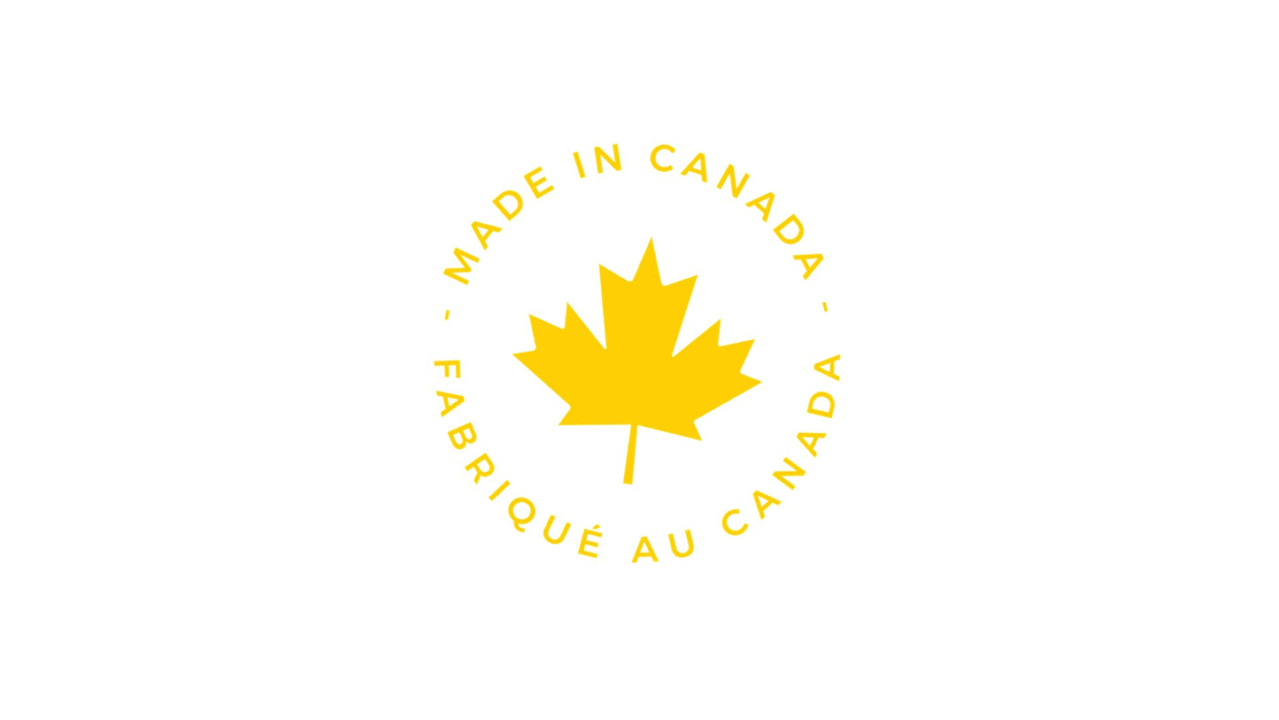 LitterLocker Refill bags| by the makers of Litter Genie| 4-Pack, 48 total ft or up to 8 Months of Supply | Made in Canada | Square Refills Compatible with LitterLocker & Litter Genie Pails 🍁 All In One Marketplace Canada