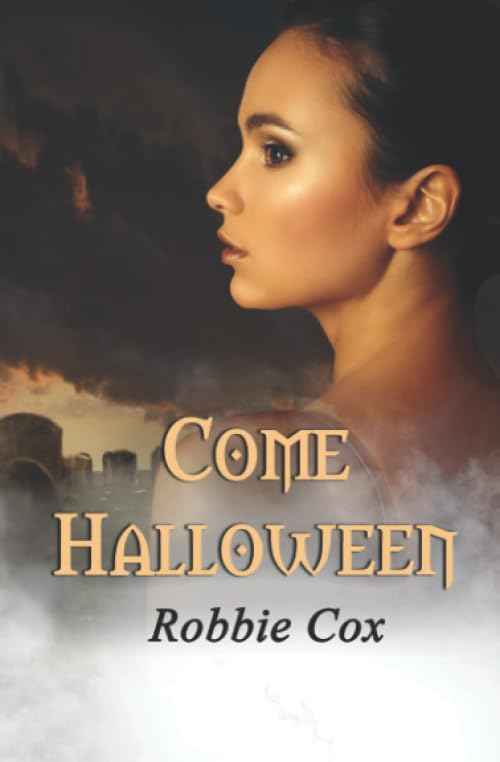 Come Halloween