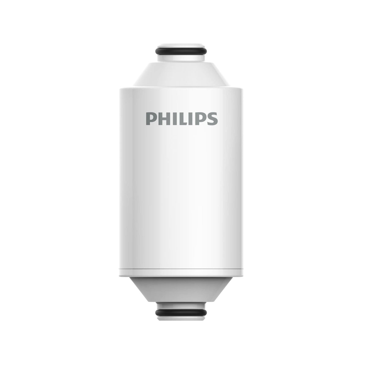 Philips Shower Filter Cartridge AWP175/37, Compatible with AWP1775/37 🍁 All In One Marketplace Canada