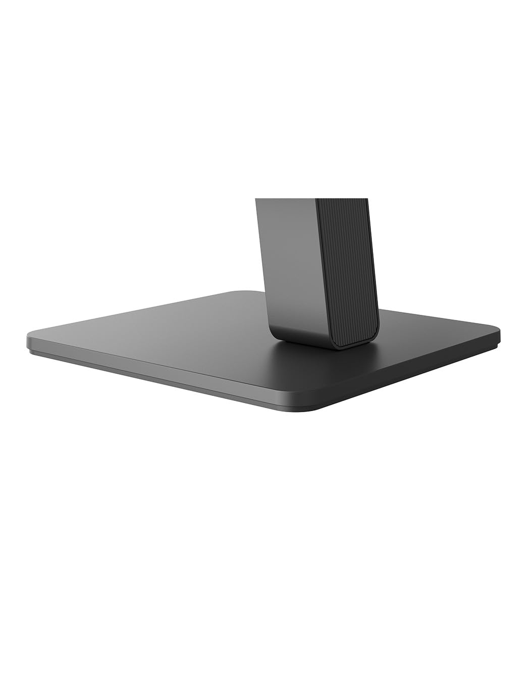 LG 22U401A-B 21.5" Full HD (1920x1080) VA Display Computer Monitor, 100Hz Refresh Rate, sRGB 99% (Typ.), Reader Mode & Flicker Safe, Dynamic Action Sync, Black Stabilizer, Slim Stand Base, Black 🍁 All In One Marketplace Canada
