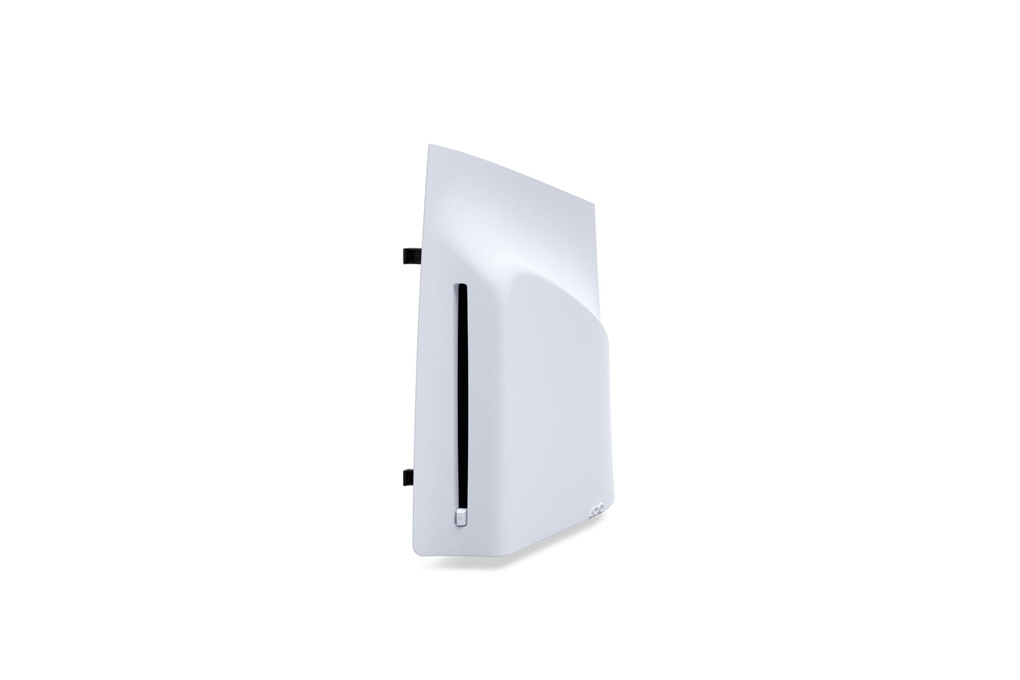 PlayStation 5 Disc Drive Digital Edition Consoles (model group slim) 🍁 All In One Marketplace Canada