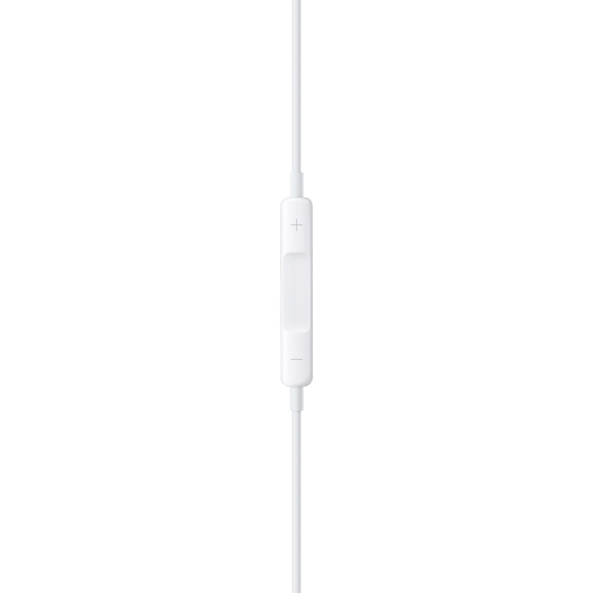 Apple EarPods (USB-C) 🍁 All In One Marketplace Canada