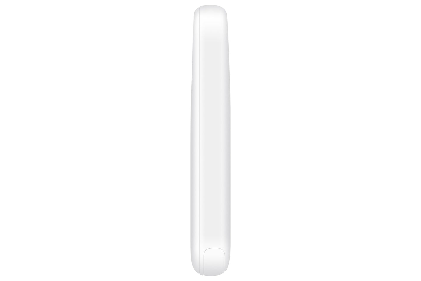 Samsung Galaxy SmartTag2 (1 Pack CAD Warranty) - IP67 Water Resistant Bluetooth Tracker, Long Lasting Battery, NFC tag, Phone, Item, pet, Luggage Finder 🍁 All In One Marketplace Canada