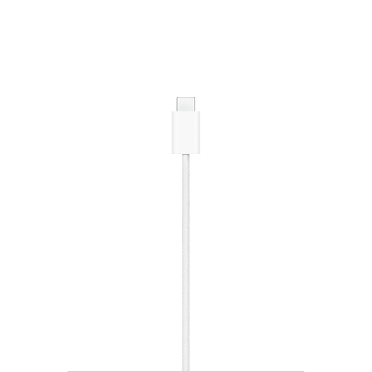 Apple MagSafe Charger (1m) 🍁 All In One Marketplace Canada