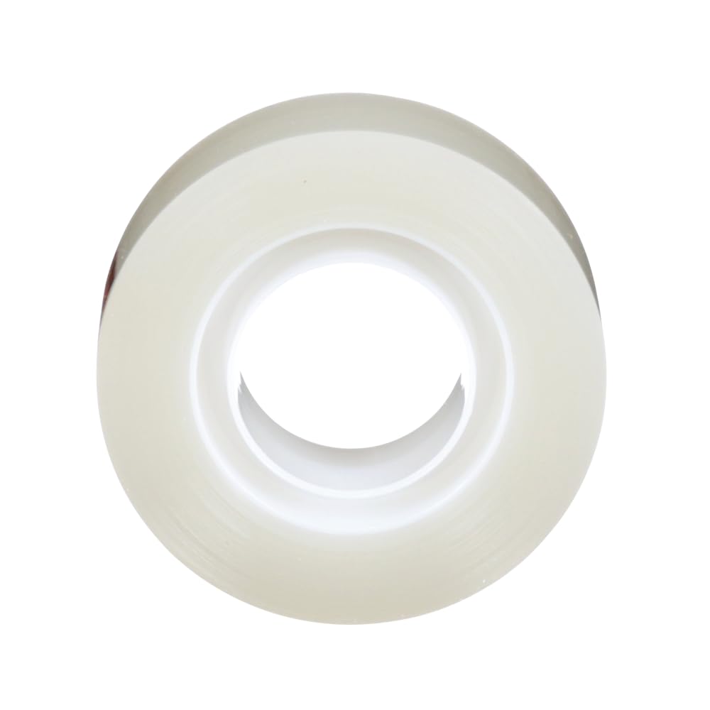 Scotch Tape Transparent Tape, 19mm Wide X 32.9M, 6 Rolls 🍁 All In One Marketplace Canada