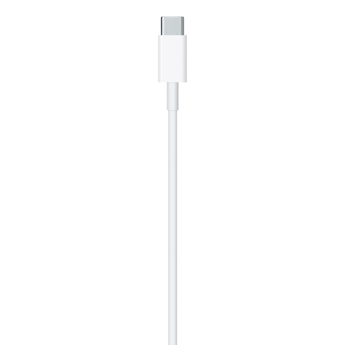 Apple USB-C to Lightning Cable (1m) 🍁 All In One Marketplace Canada