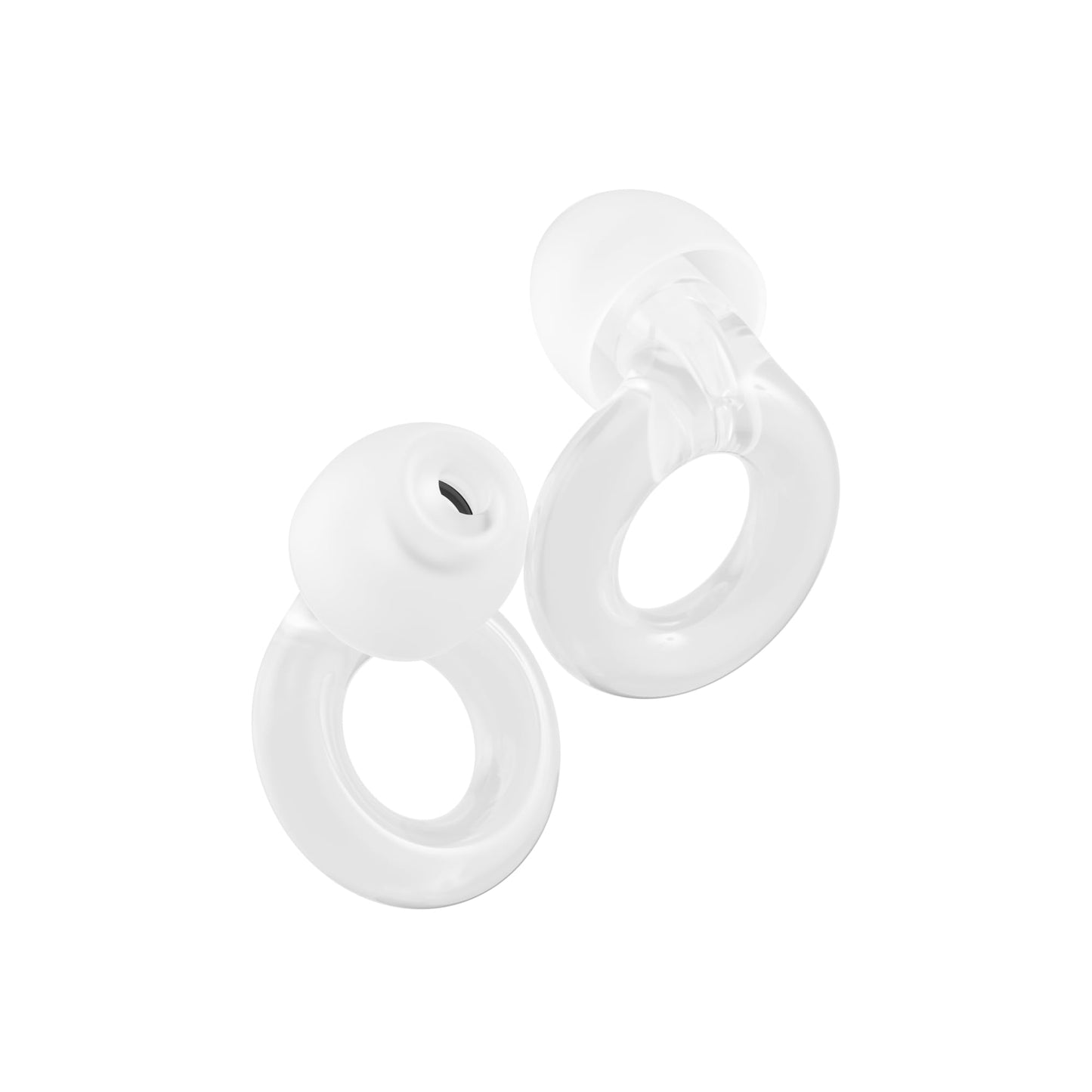 Loop Engage 2 Ear Plugs – Everyday Noise Relief With Clear Speech for Social Gatherings, Work, Conversation, Parenting & Noise Sensitivity – 16 dB Noise Reduction Earplugs 🍁 All In One Marketplace Canada