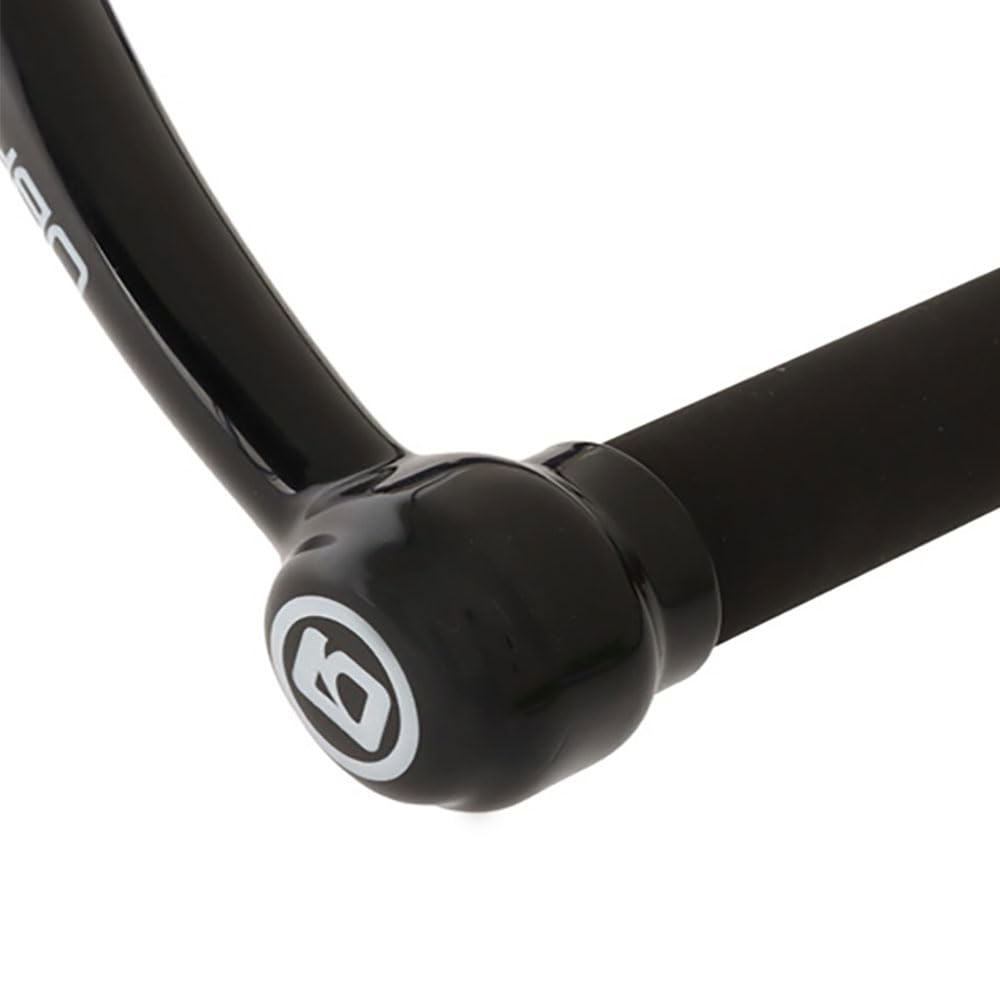 O'Brien 8-Section Combo Waterski Rope with Handle 🍁 All In One Marketplace Canada