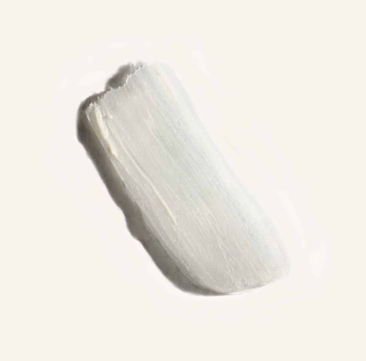Routine Natural Deodorant|The Curator: Eucalyptus, Geranium, Black Spruce & Cocoa|Sensitive Skin Formula, Aluminum Free, Natural Deodorant for Women & Men, Deodorant Stick, 50 grams 🍁 All In One Marketplace Canada