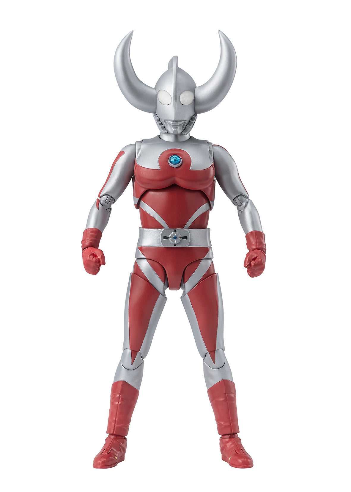 FATHER OF ULTRA - ULTRAMAN A - S.H.Figuarts