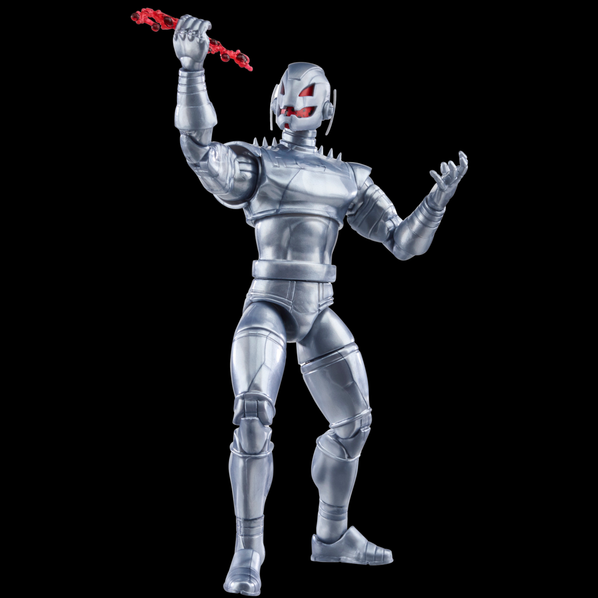 Marvel Legends Ant-Man and the Wasp: Quantumania WAVE - CASSIE LANG BAF