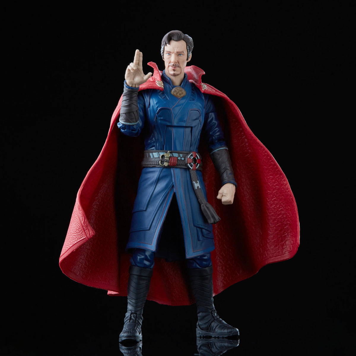 Doctor Strange  - Marvel Legends Doctor Strange in the Multiverse of Madness