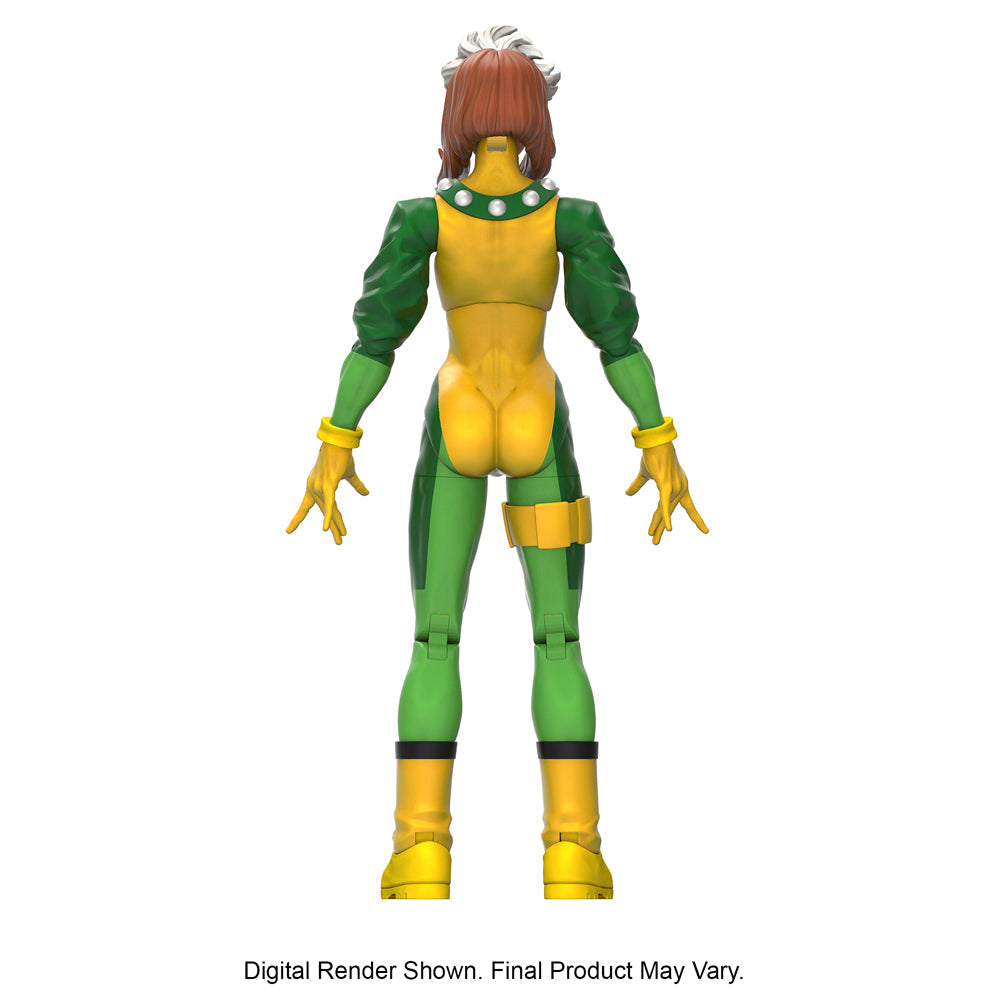Marvel Legends Series Marvel's Rogue Age of Apocalypse