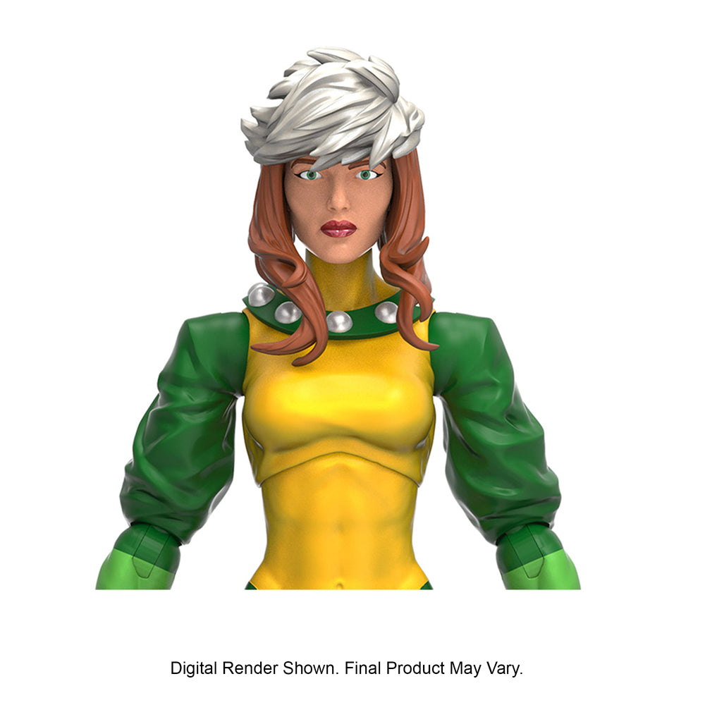 Marvel Legends Series Marvel's Rogue Age of Apocalypse