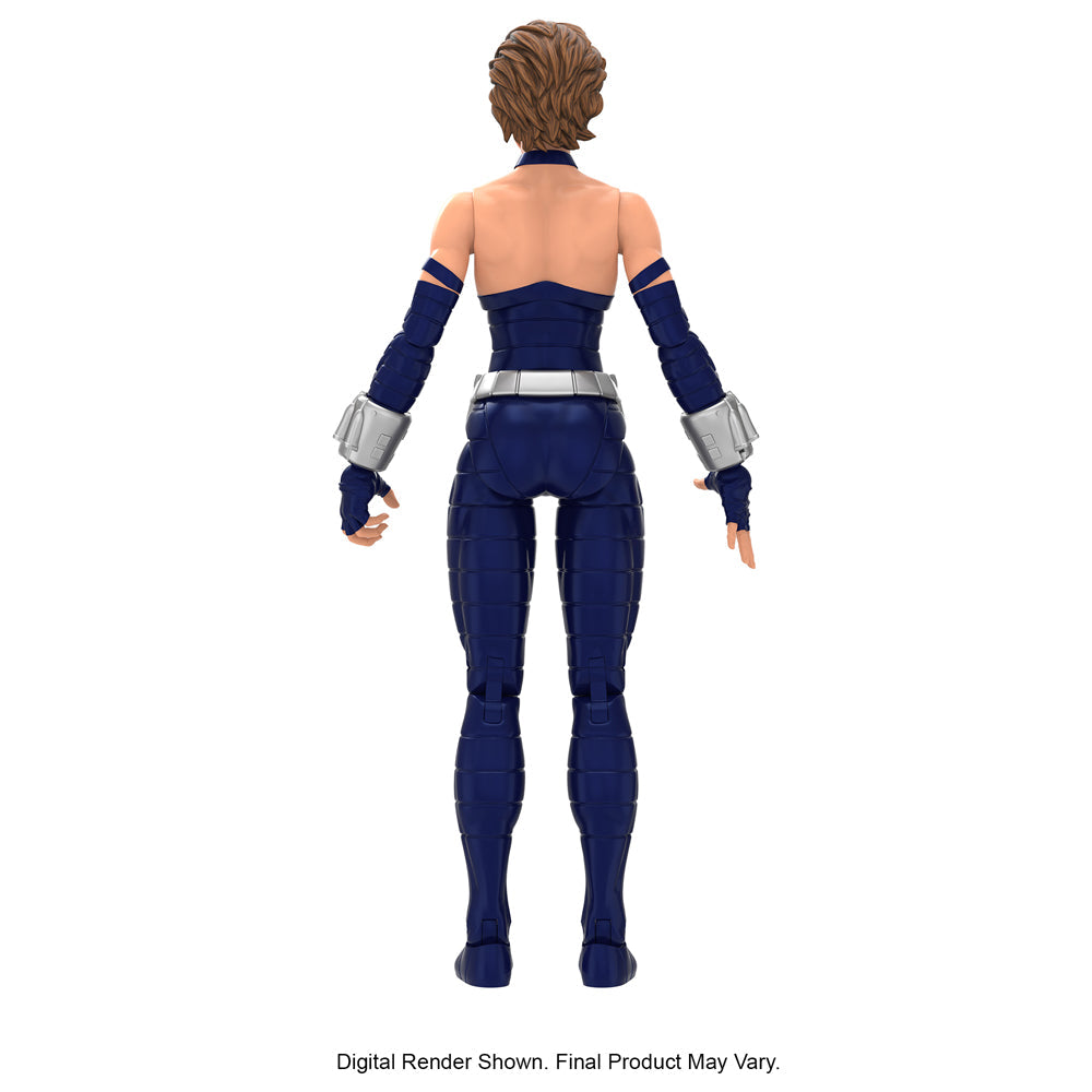 Hasbro Marvel Legends Series Marvel's Shadowcat  Age of Apocalypse