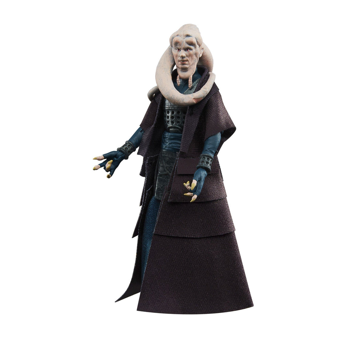 Bib Fortuna Star Wars The Vintage Collection