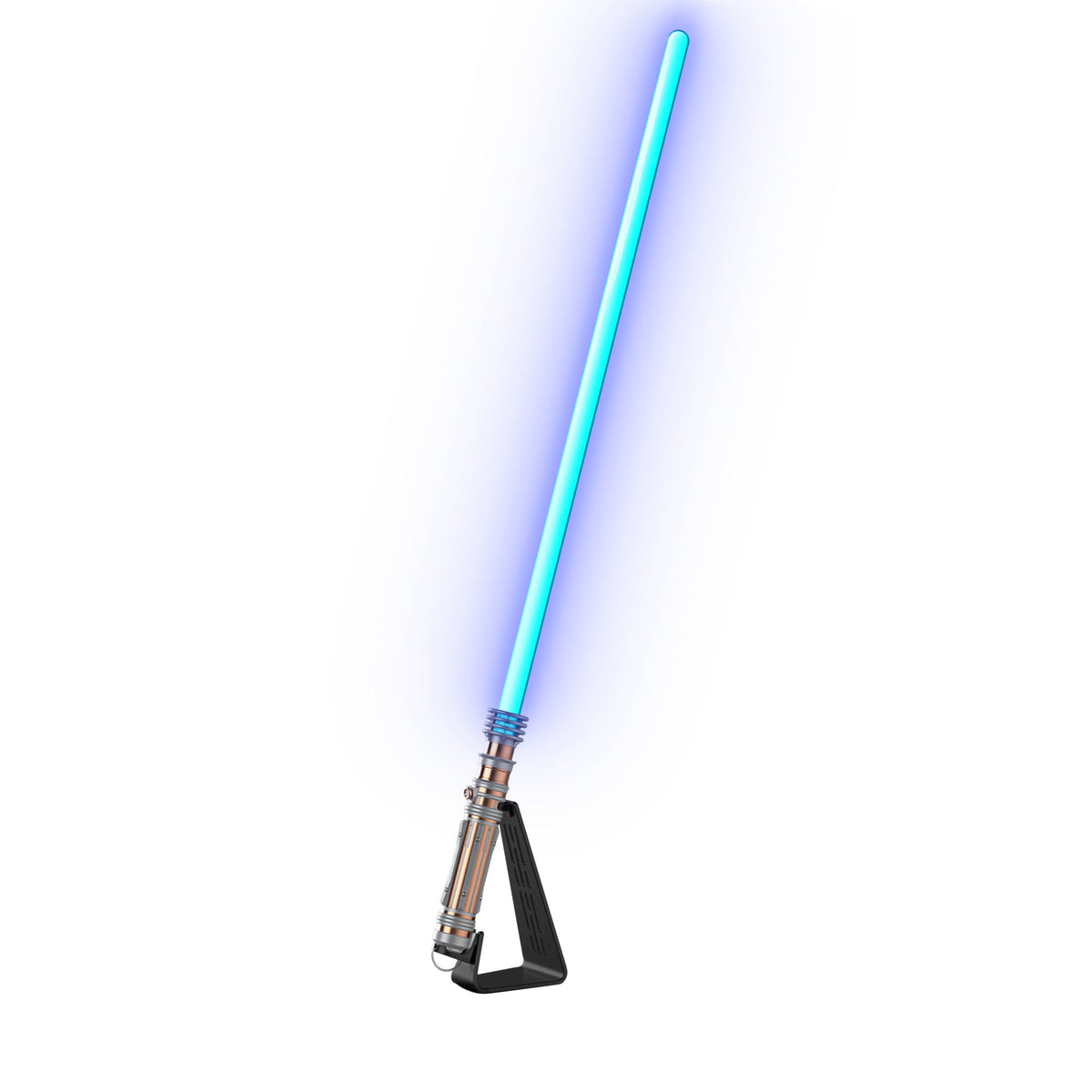Star Wars The Black Series F39045L0 Force FX Elite Lightsaber
