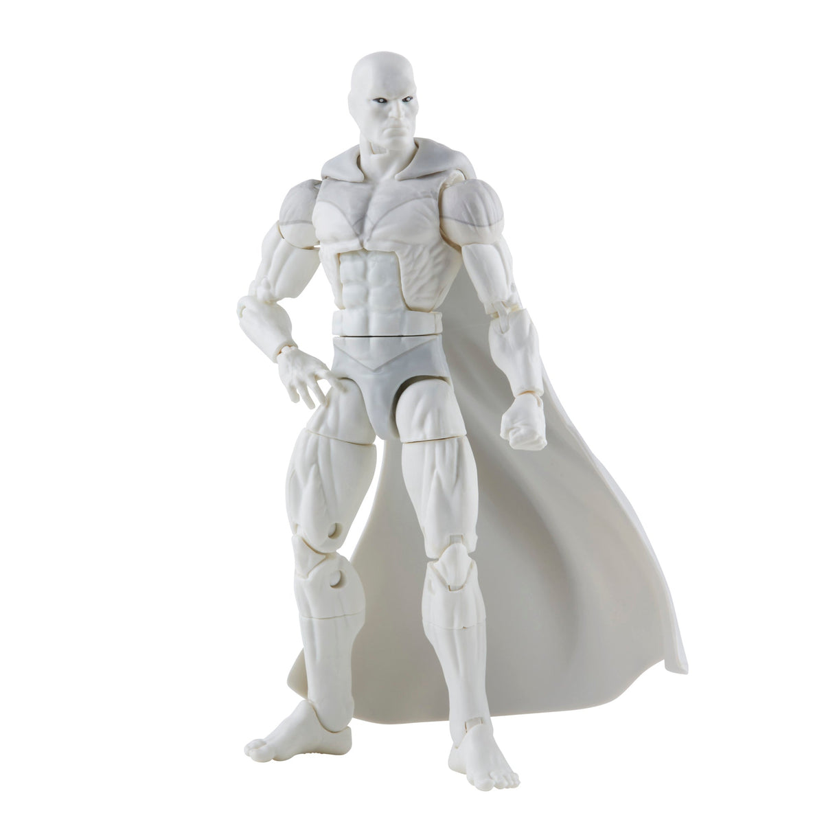 Marvel Legends Series Vision Retro