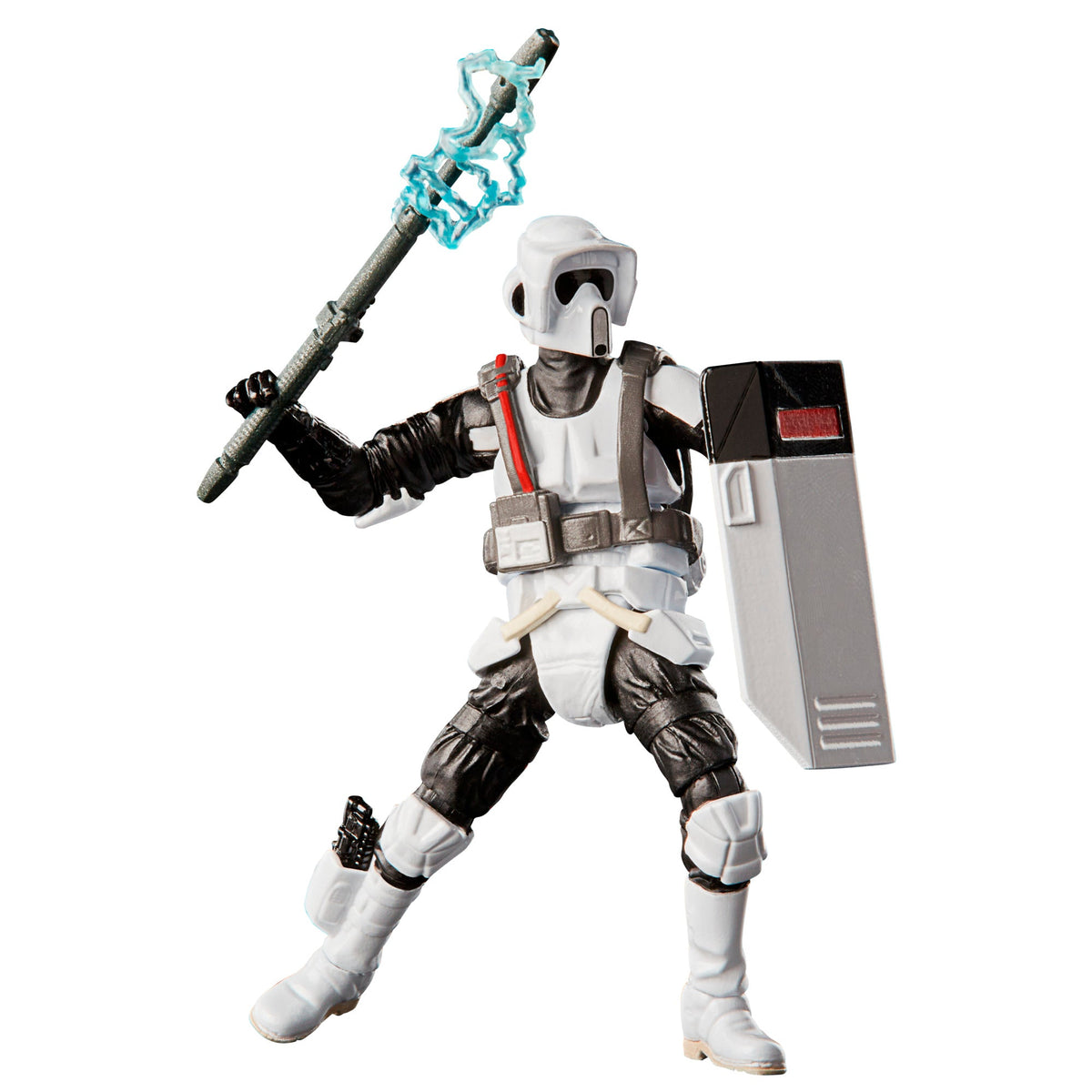 Star Wars The Vintage Collection Gaming Greats Jedi: Survivor