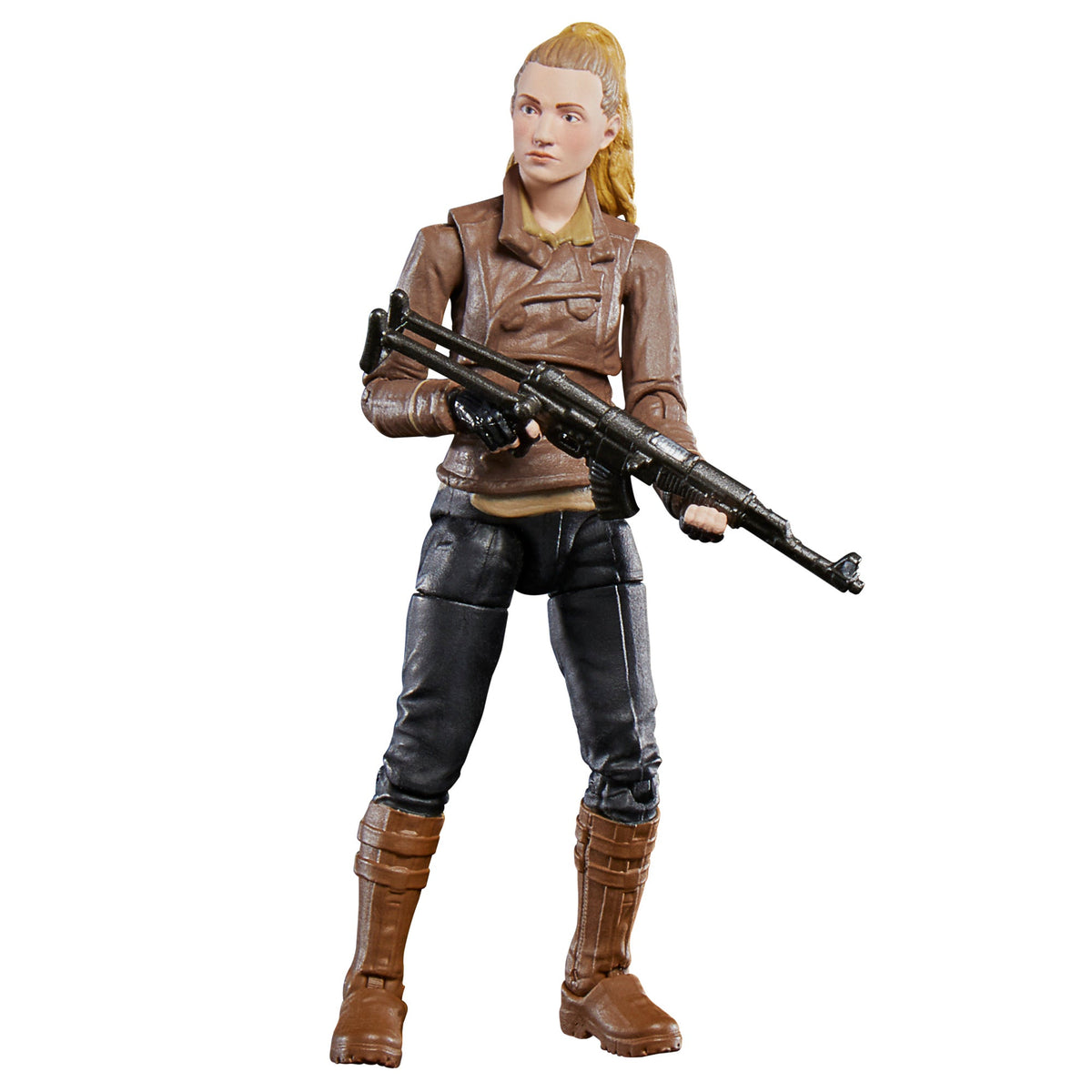 Star Wars The Vintage Collection Vel Sartha