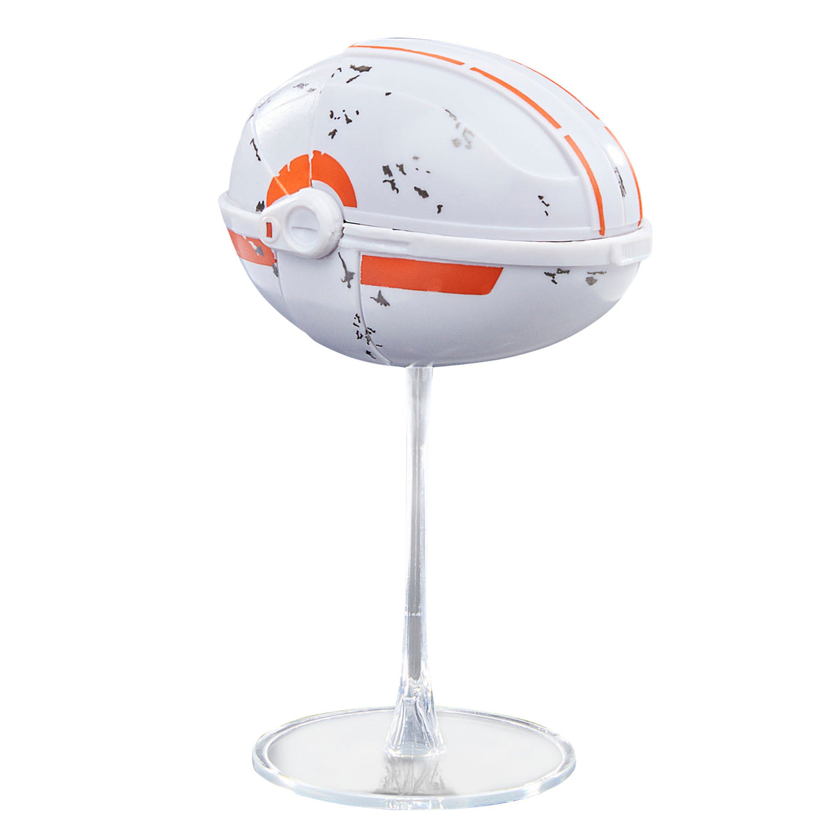 Star Wars The Black Series Grogu- Wave 44