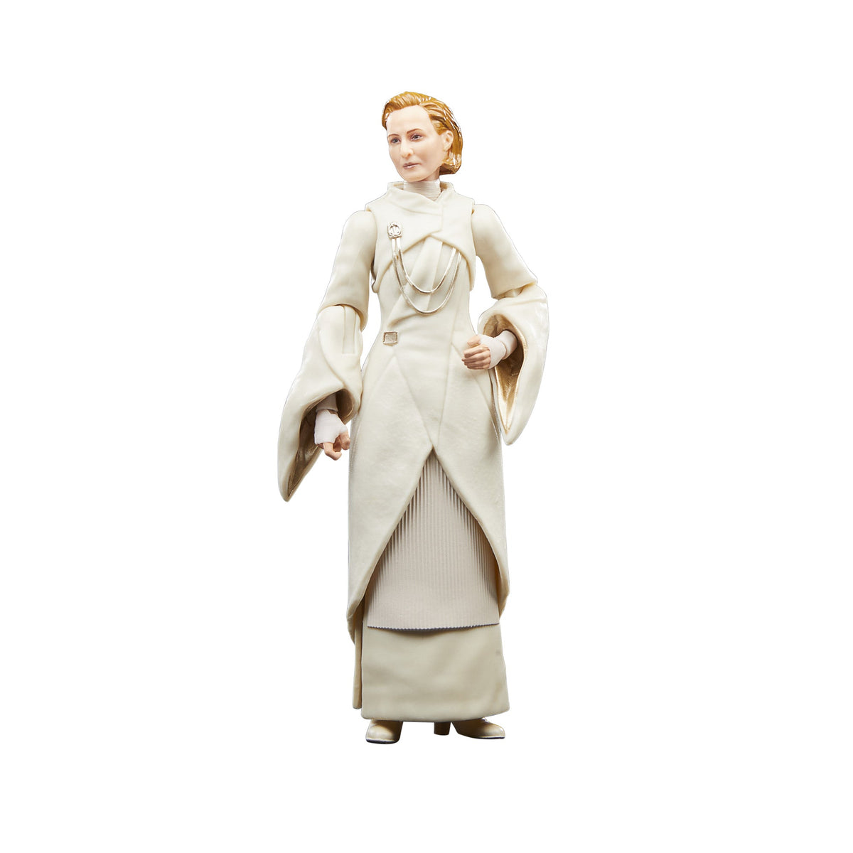Star Wars The Black Series Senator Mon Mothma - Wave 46