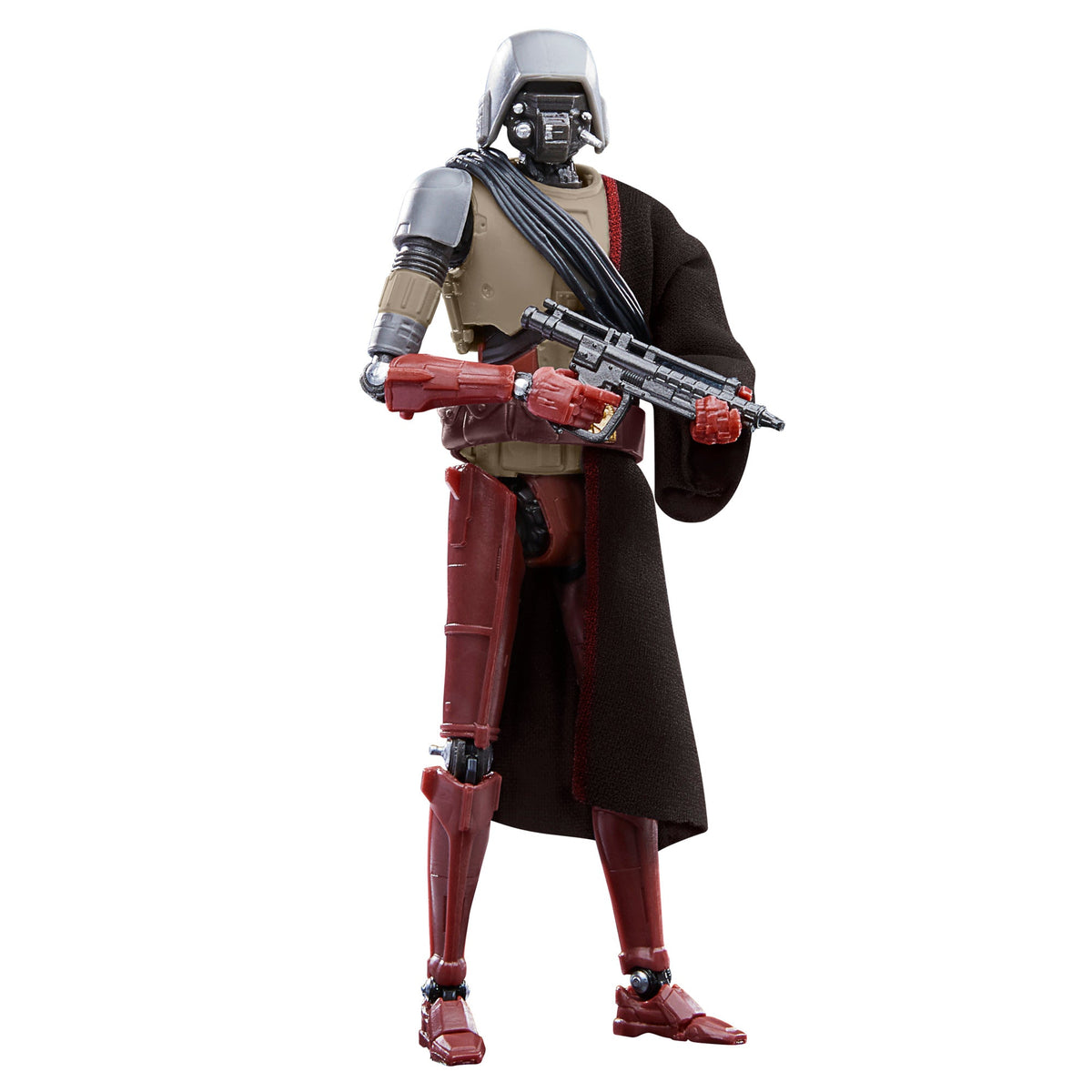 Star Wars The Black Series HK-87 - wave 46