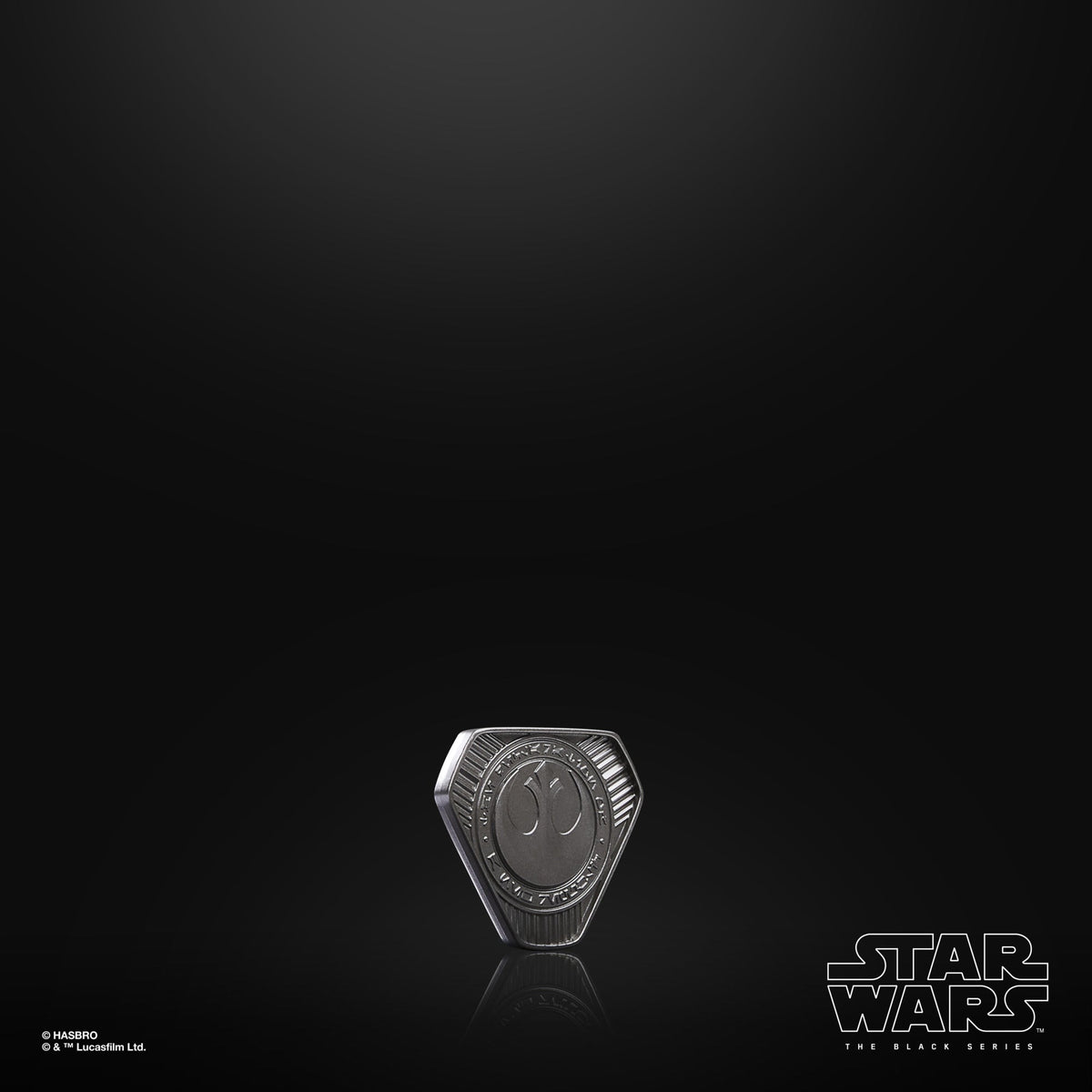 Star Wars The Black Series Credit Collection Bo-Katan Kryze