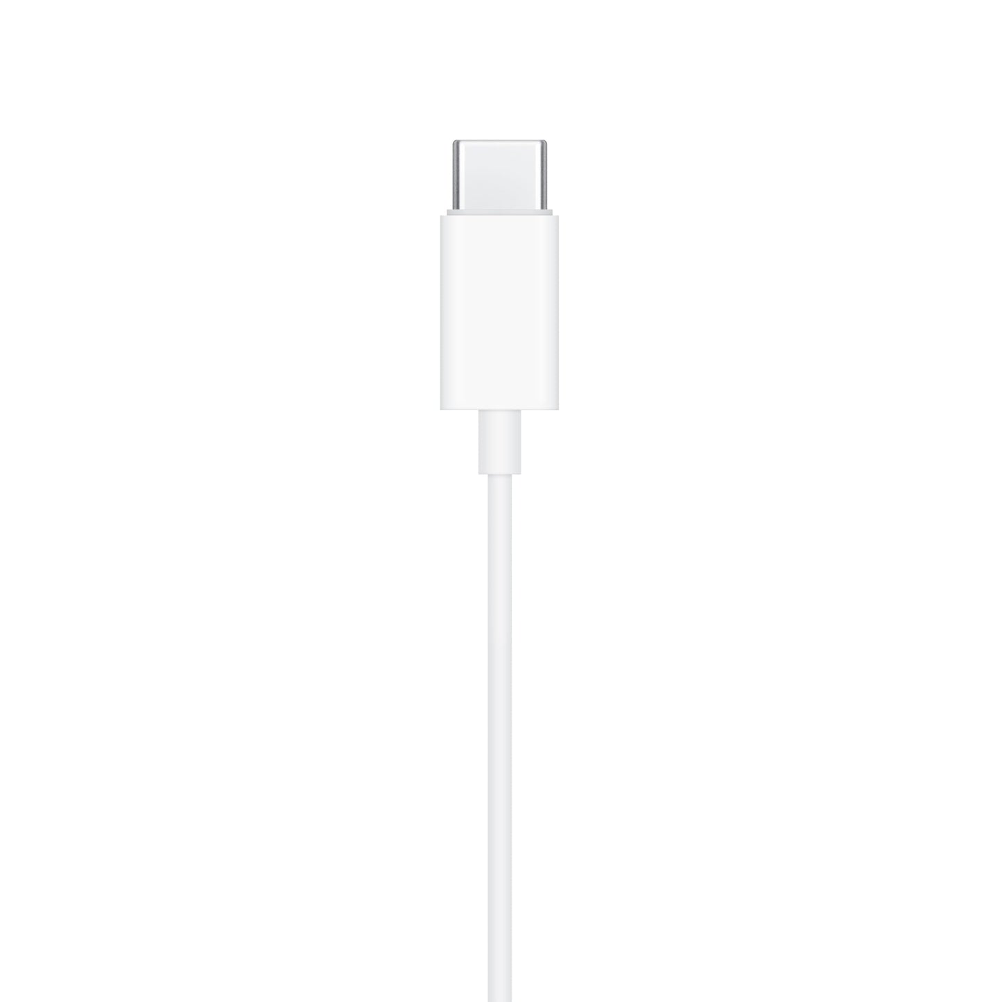 Apple EarPods (USB-C) 🍁 All In One Marketplace Canada