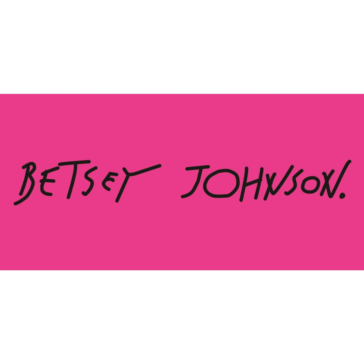 Betsey Johnson - Blanket, Buttery-Soft Throw Blanket for Couch or Bed, Boldly Plush & Oversized Bedding, Halloween Decor (Cracked Checkered Skull Purple, 50" x 70")
