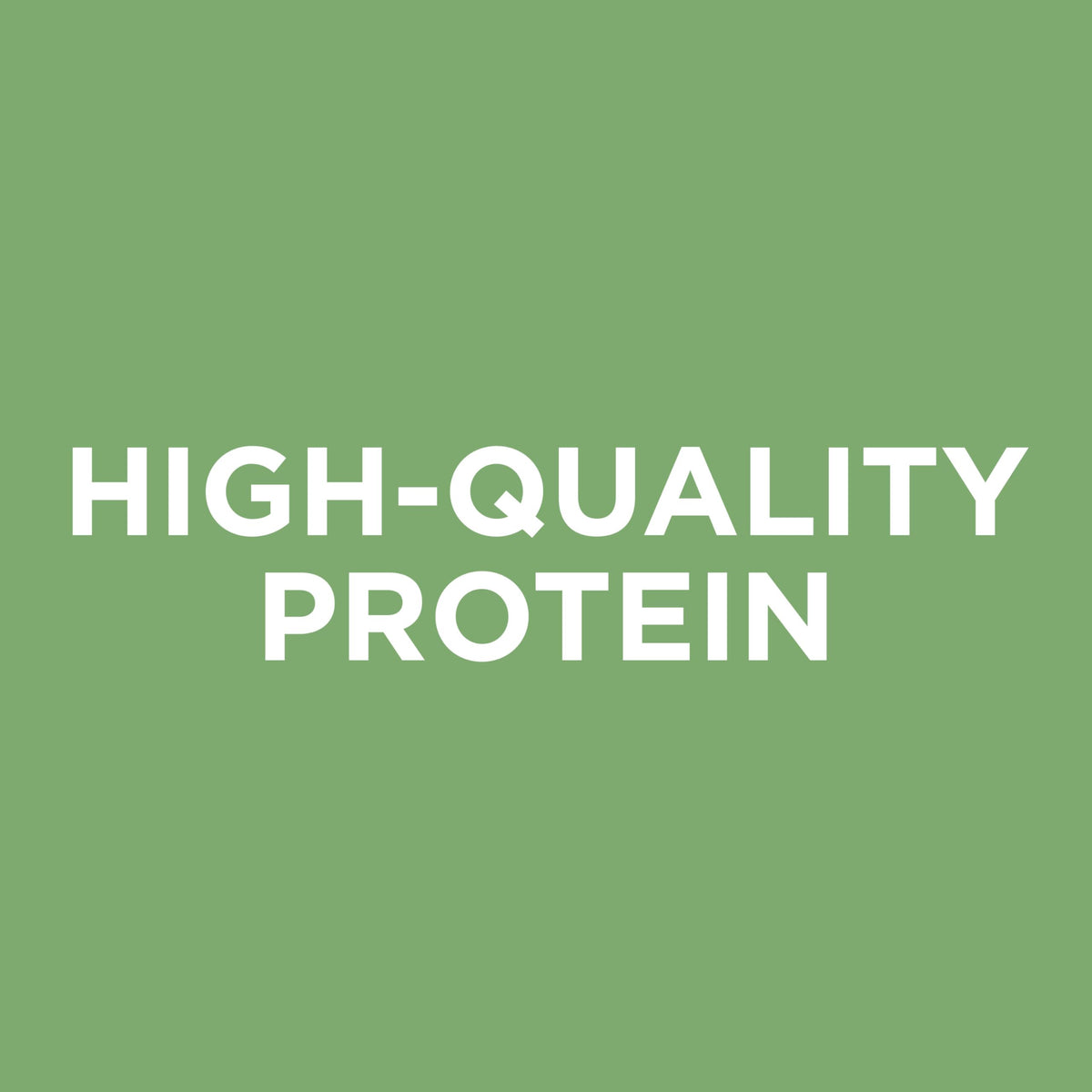 Dog Chow Dry Dog Food, Natural Farm-Raised Chicken - 19.3 kg Bag 🍁 All In One Marketplace Canada