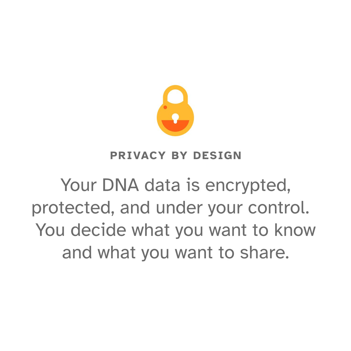 23andMe+ Premium Advanced Ancestry & Health - DNA Test Kit, Personal Genetic Insights, Plus 1-Year Access to Exclusive Health & Ancestry Reports, DNA Kit (Before You Buy See Important Test Info Below) 🍁 All In One Marketplace Canada