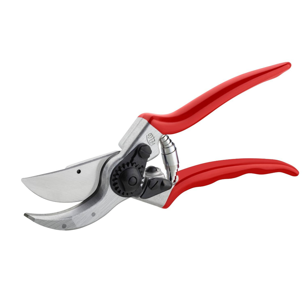 Pygar Inc Felco F-2 Classic Manual Hand Pruner 🍁 All In One Marketplace Canada