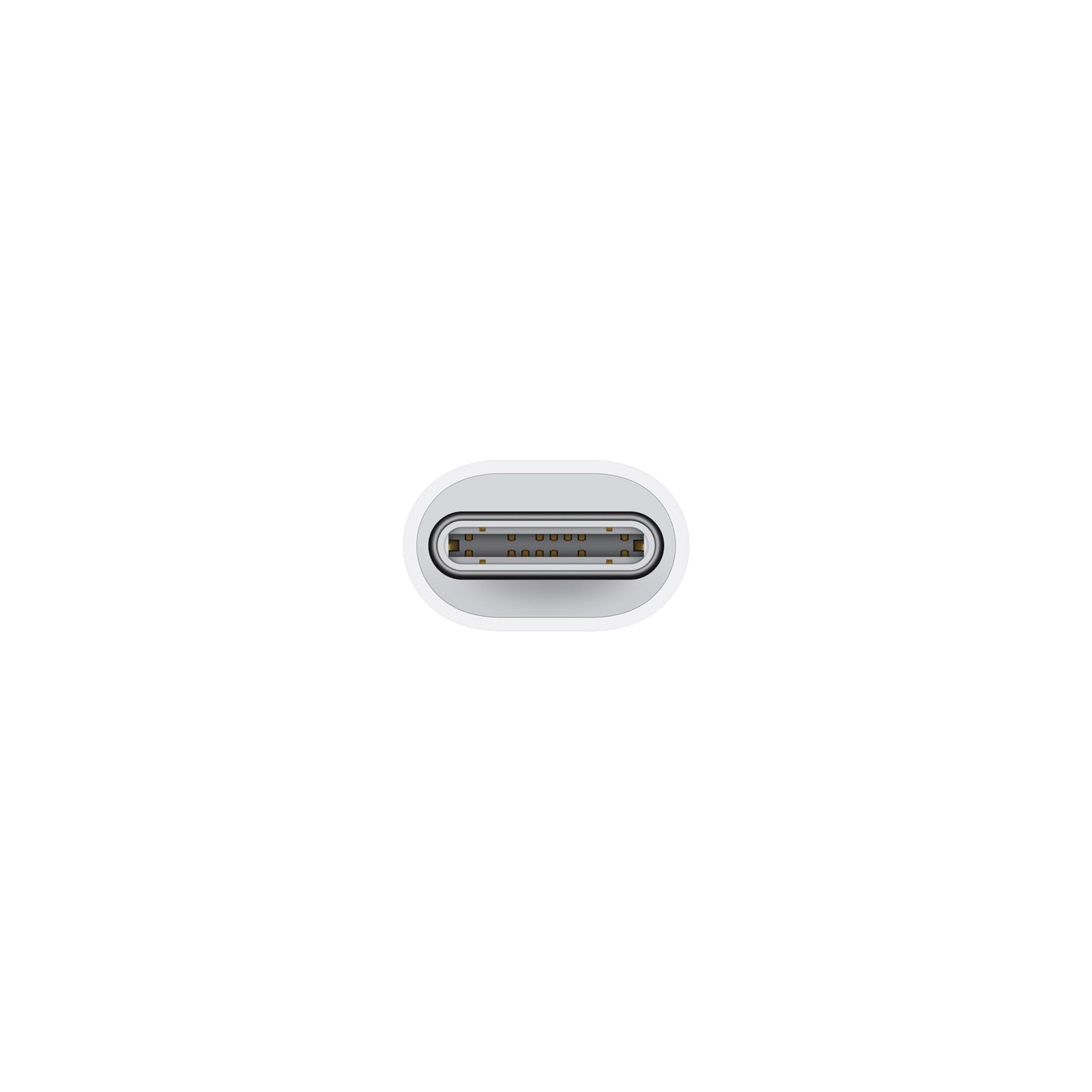 Apple 60W USB-C Charge Cable (1m) 🍁 All In One Marketplace Canada