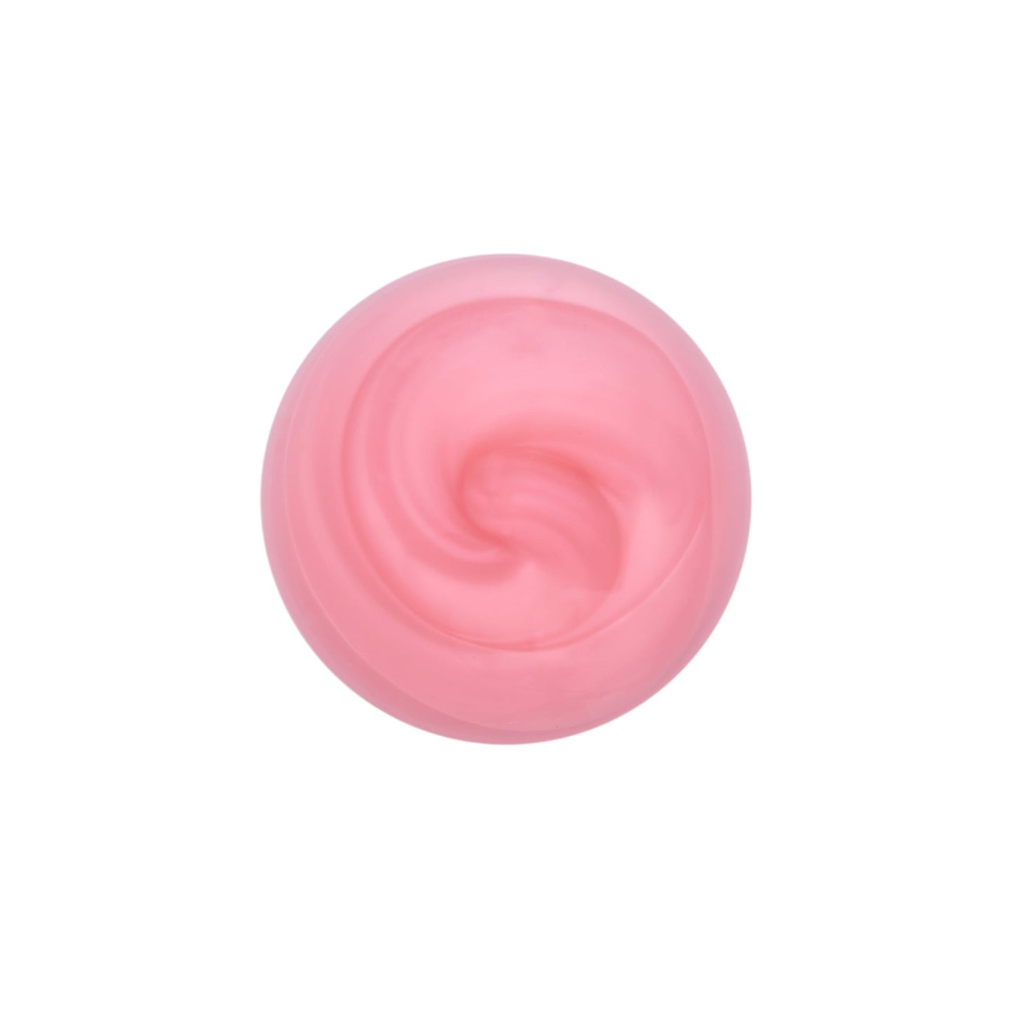 philosophy hydrating shower gel wild passion fruit, 480ml (16oz) 🍁 All In One Marketplace Canada