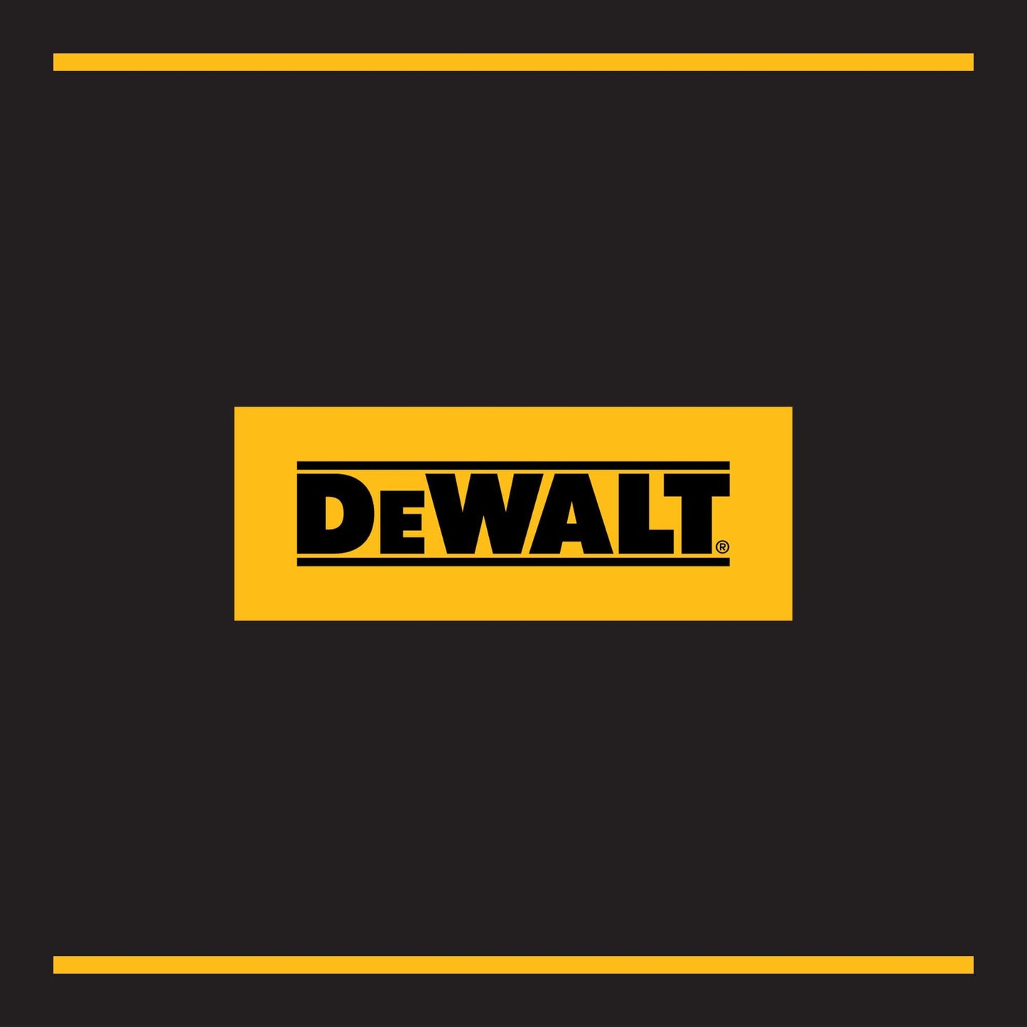 DEWALT Reciprocating Saw Blades, Bi-Metal Set with Case, 12-Piece (DW4892) 🍁 All In One Marketplace Canada