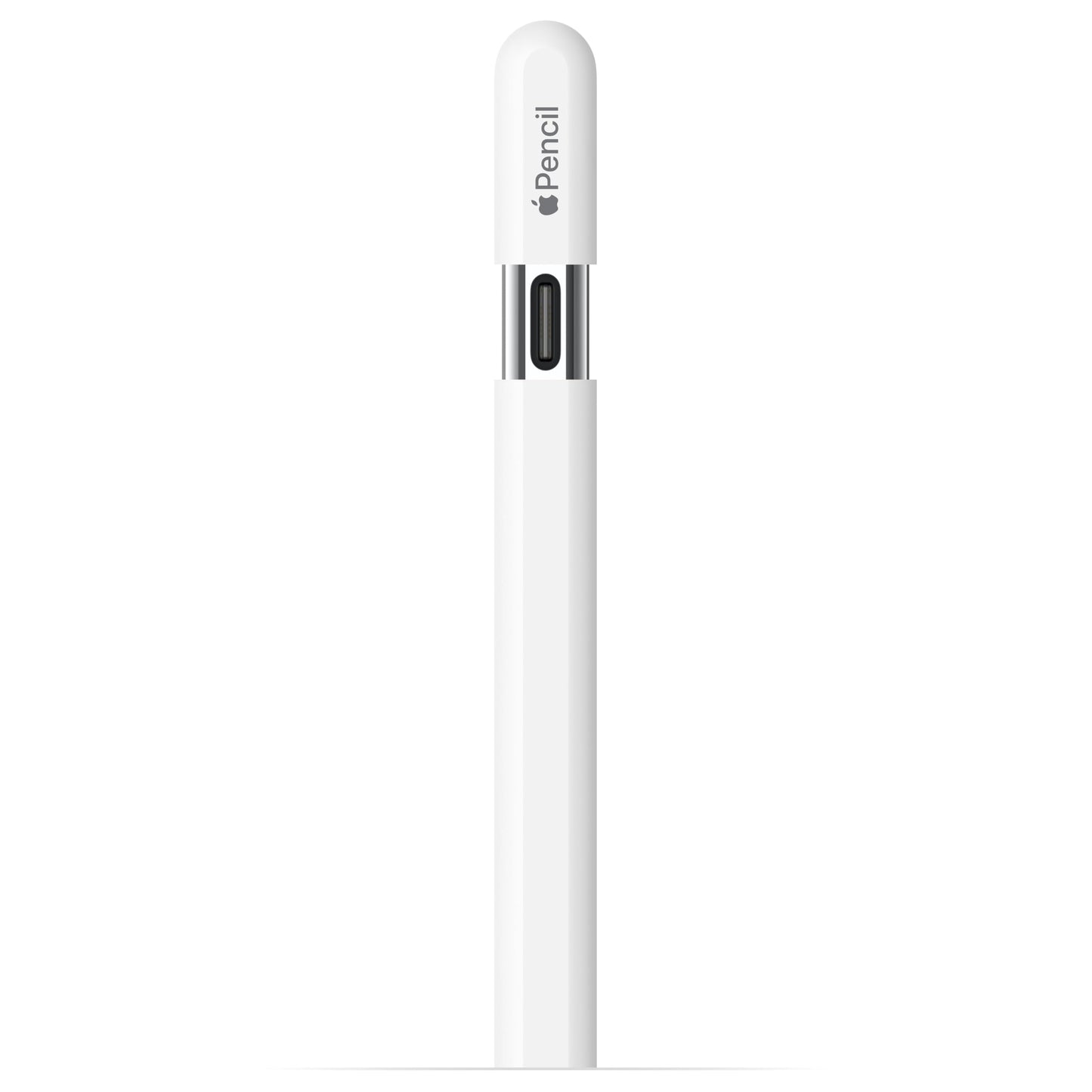 Apple Pencil (USB-C): Device Compatibility Check Required - Pixel-Perfect Precision, Tilt Sensitivity, Perfect for Note-Taking, Drawing, and Signing Documents. Charges and Pairs with USB-C 🍁 All In One Marketplace Canada