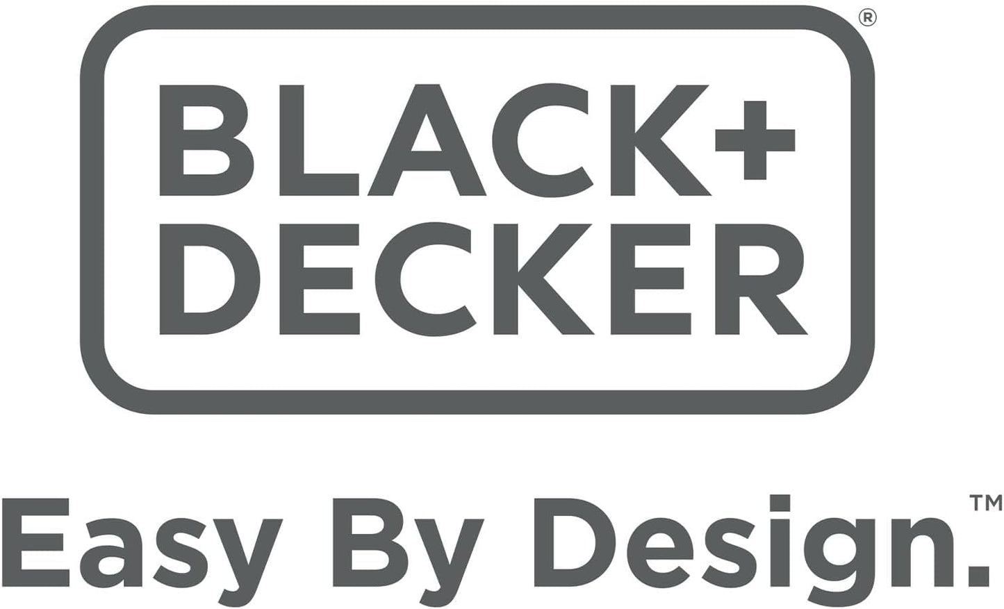 BLACK+DECKER Cordless Lawn Mower, String Trimmer, Edger, 3-in-1 (MTC220) 🍁 All In One Marketplace Canada
