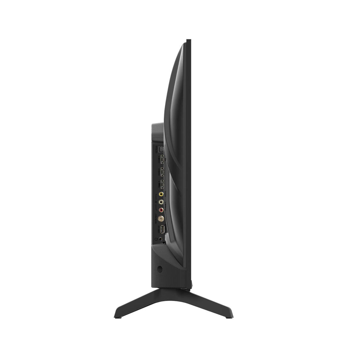 Philips 32PQF7666/F6 7600 Series HD QLED 32-Inch HD QLED Roku TV 🍁 All In One Marketplace Canada