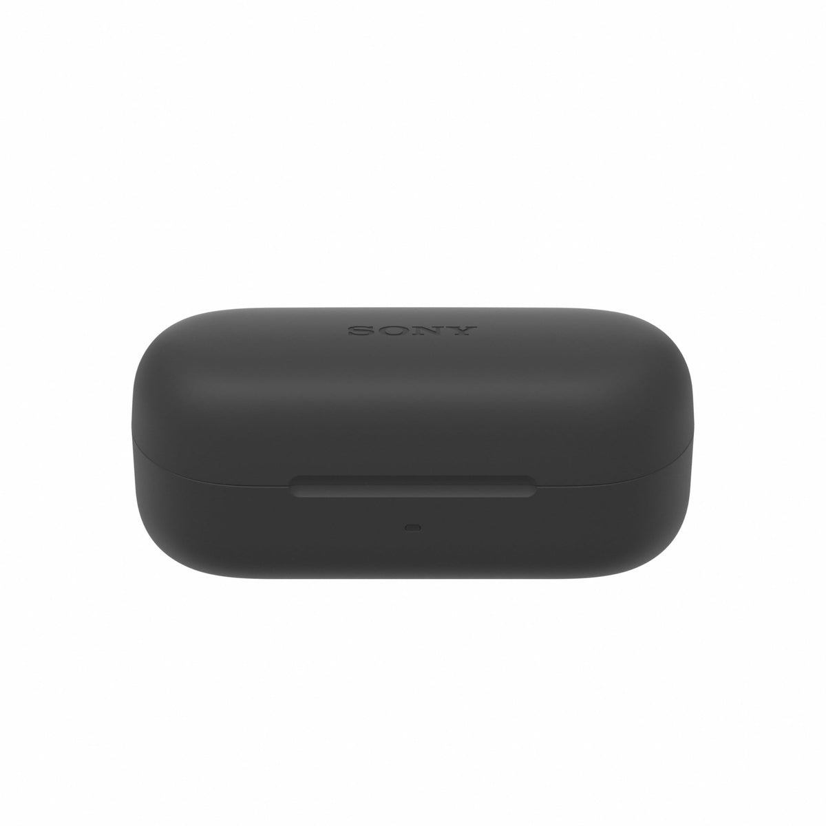Sony WF-C510 Truly Wireless in-Ear Bluetooth Earbud Headphones with up to 22-Hour Battery, Multipoint-Connection, Mic and IPX4 Water Resistance, Black - New 🍁 All In One Marketplace Canada
