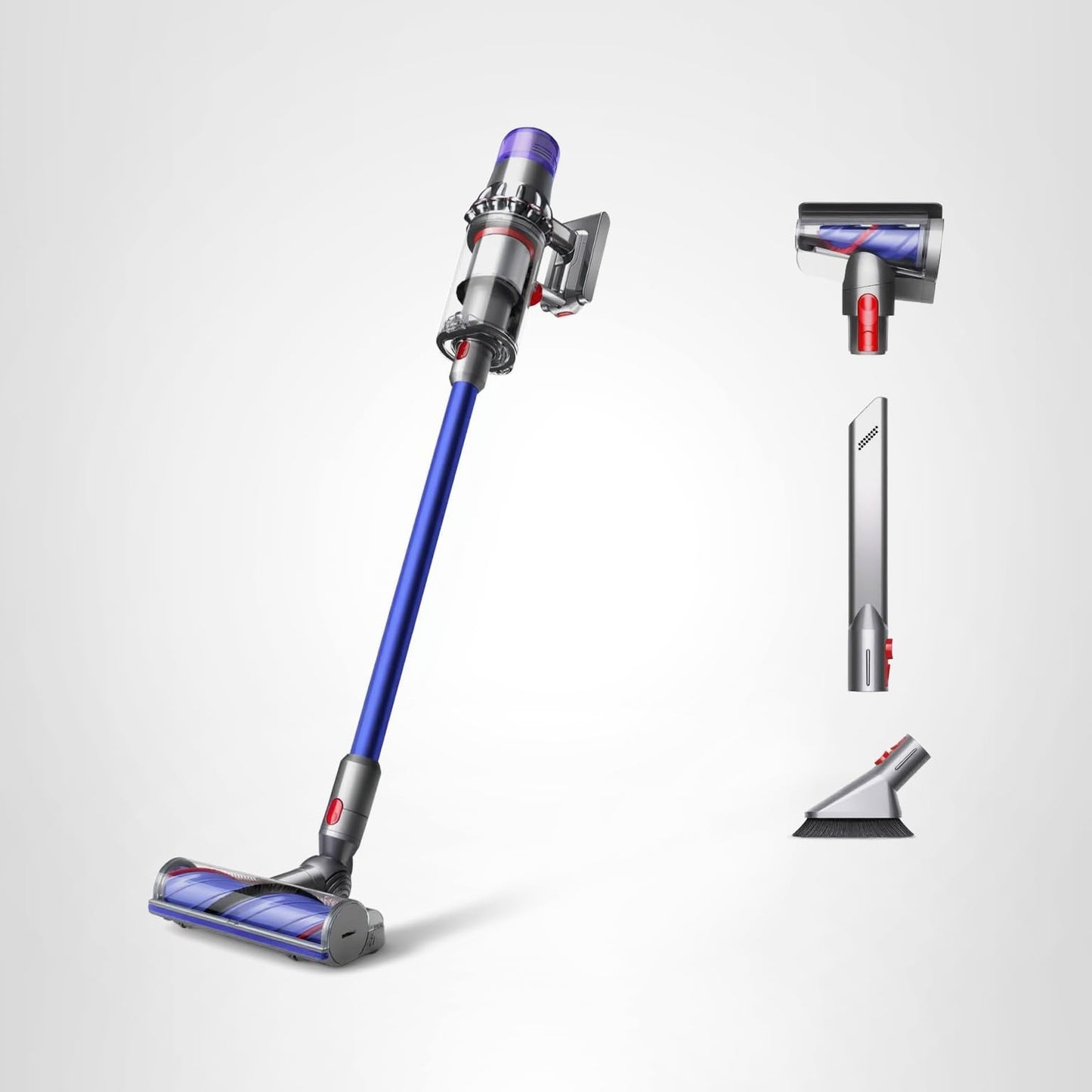 Dyson V11 Origin Cordless Vacuum 🍁 All In One Marketplace Canada
