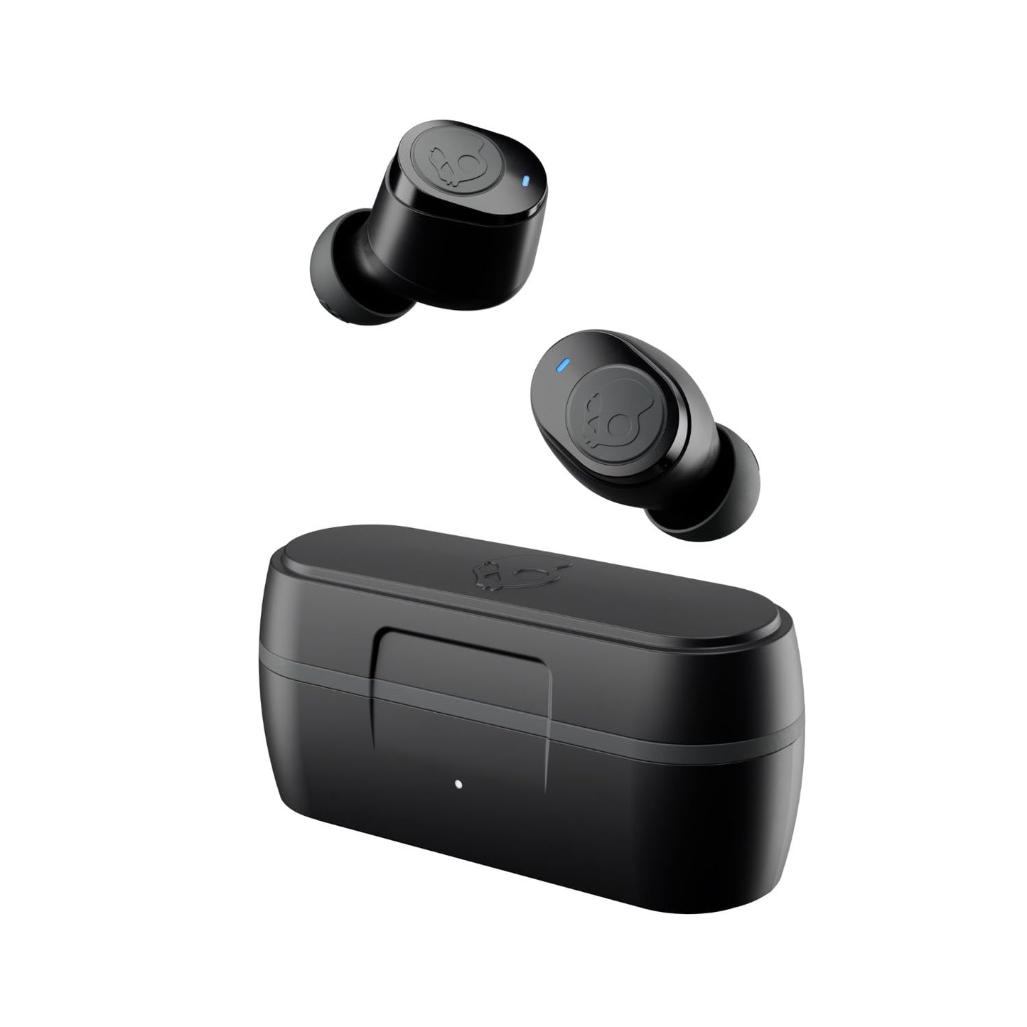 Skullcandy Jib True 2 Wireless in-Ear Bluetooth Earbuds - True Black 🍁 All In One Marketplace Canada