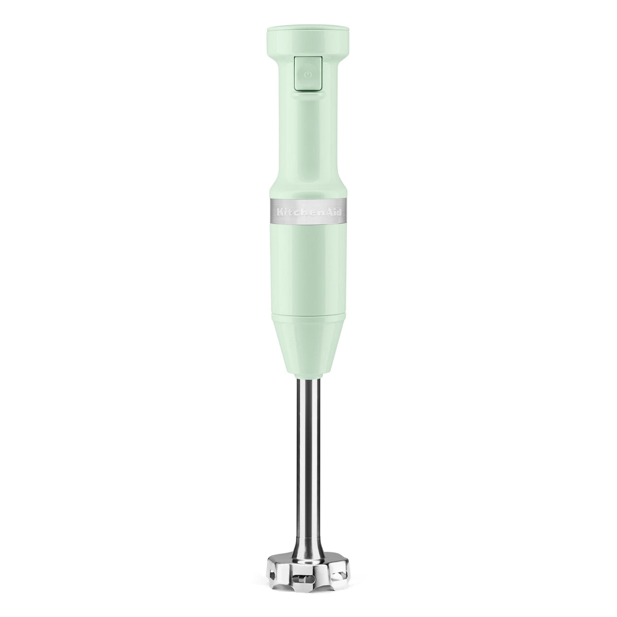 KitchenAid Variable Speed Corded Hand Blender, KHBV53PT 🍁 All In One Marketplace Canada